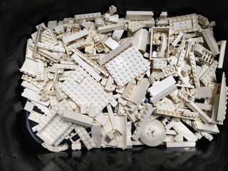 (Category: ) located in . Submitted by maplekisses (Listing ID 1386903978, Image 1). Description: .