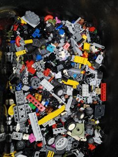 (Category: ) located in . Submitted by maplekisses (Listing ID 1386904615, Image 1). Description: .