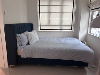 （分類：）位於 。 由 kinnykm 提交（商品編號 1385929038，圖片 1）。簡介： 。