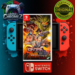 (Category: ) located in . Submitted by gadget_chromez (Listing ID 1386938866, Image 1). Description: .