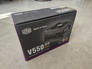 （分類：）位於 。 由 fanchiuho 提交（商品編號 1386859666，圖片 1）。簡介： 。