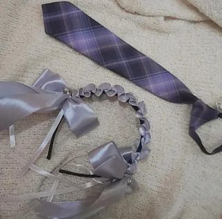 (Kategori: ) berada di . Dikirim oleh ciessyy (ID iklan 1386814455, Gambar 1). Deskripsi: .