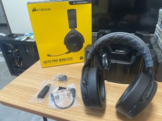 由 adjones (刊登 ID 1386813503，圖片 1) 提交，位於 的 (類別：)，說明：。
