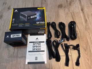 （分類：）位於 。 由 xblwk 提交（商品編號 1386809399，圖片 1）。簡介： 。