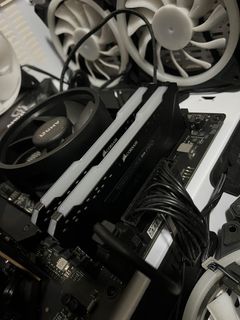 (Category: ) located in . Submitted by johnmt06 (Listing ID 1386918361, Image 1). Description: .