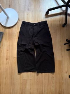 (Category: ) located in . Submitted by shokaneda (Listing ID 1386882241, Image 1). Description: .