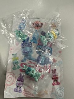 （分類：）位於 。 由 zoeeho0108 提交（商品編號 1386824975，圖片 1）。簡介： 。