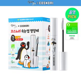 （分類：）位於 。 由 mojjishopkorea 提交（商品編號 1386904060，圖片 1）。簡介： 。