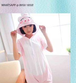 (Category: ) located in . Submitted by sg_flashdeal (Listing ID 1386921278, Image 1). Description: .