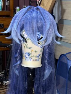 (Category: ) located in . Submitted by skibidee (Listing ID 1386917170, Image 1). Description: .
