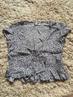 (Category: ) located in . Submitted by shimmerfinds (Listing ID 1386935565, Image 1). Description: .