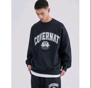 (Kategori: ) berada di . Dikirim oleh predpove (ID iklan 1386876165, Gambar 1). Deskripsi: .