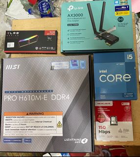 (Category: ) located in . Submitted by FarhanFX (Listing ID 1386804692, Image 1). Description: .