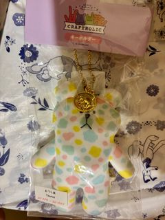 (Category: ) located in . Submitted by everytissold (Listing ID 1386944955, Image 1). Description: .