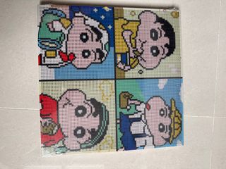 (Category: ) located in . Submitted by fabshack (Listing ID 1386823699, Image 1). Description: .