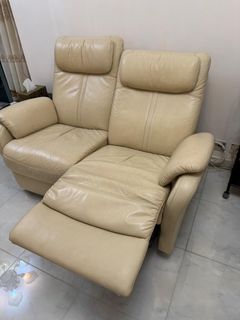 （分類：）位於 。 由 Shawnmoomoo 提交（商品編號 1386806396，圖片 1）。簡介： 。