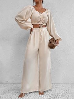 (Category: ) located in . Submitted by chicselection_ (Listing ID 1386889738, Image 1). Description: .