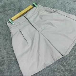 (Kategori: ) berada di . Dikirim oleh elle.styless2 (ID iklan 1386859652, Gambar 1). Deskripsi: .