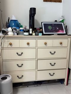 (Category: ) located in . Submitted by teej005 (Listing ID 1386795489, Image 1). Description: .