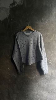 (Kategori: ) berada di . Dikirim oleh gearwomen (ID iklan 1386831042, Gambar 1). Deskripsi: .