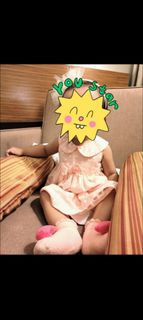 (Category: ) located in . Submitted by anyushka (Listing ID 1386900445, Image 1). Description: .