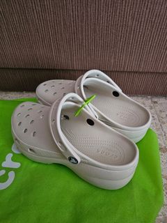(Kategori: ) berada di . Dikirim oleh sabila88 (ID iklan 1386803954, Gambar 1). Deskripsi: .