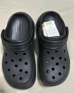 (Kategori: ) berada di . Dikirim oleh jualannya.ratu (ID iklan 1386852431, Gambar 1). Deskripsi: .