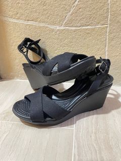 (Category: ) located in . Submitted by anna.sg2023 (Listing ID 1386913373, Image 1). Description: .