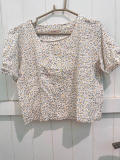 (Kategori: ) berada di . Dikirim oleh mentari_stuff (ID iklan 1386837522, Gambar 1). Deskripsi: .