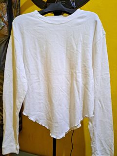 (Kategori: ) berada di . Dikirim oleh mirzaabbiy56073 (ID iklan 1386888030, Gambar 1). Deskripsi: .