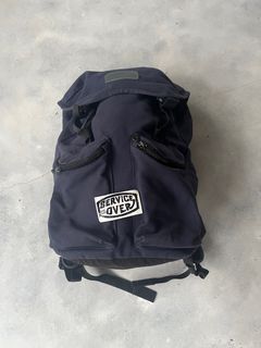 (Kategori: ) berada di . Dikirim oleh _serviceover (ID iklan 1386907415, Gambar 1). Deskripsi: .