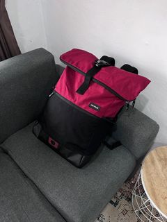 (Kategori: ) berada di . Dikirim oleh scnd.storeonline (ID iklan 1386865379, Gambar 1). Deskripsi: .