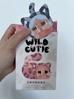 （分類：）位於 。 由 yaumomo 提交（商品編號 1386879547，圖片 1）。簡介： 。