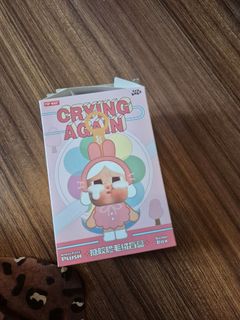 (Category: ) located in . Submitted by farahzulk (Listing ID 1386878913, Image 1). Description: .