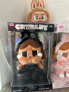 （分類：）位於 。 由 lovebubble 提交（商品編號 1386832744，圖片 1）。簡介： 。