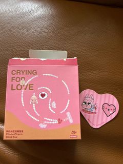 (Category: ) located in . Submitted by jyminu (Listing ID 1386804762, Image 1). Description: .