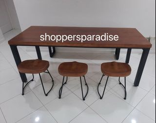 (Category: ) located in . Submitted by shoppalace (Listing ID 1386826028, Image 1). Description: .