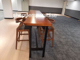 (Category: ) located in . Submitted by shoppalace (Listing ID 1386816405, Image 1). Description: .