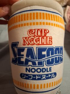 (Category: ) located in . Submitted by mango0312 (Listing ID 1386932027, Image 1). Description: .