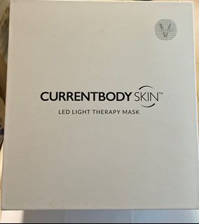 （分類：）位於 。 由 devileto 提交（商品編號 1386828696，圖片 1）。簡介： 。