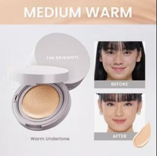 (Kategori: ) berada di . Dikirim oleh prelovedbyrie. (ID iklan 1386874864, Gambar 1). Deskripsi: .