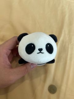 (Category: ) located in . Submitted by tevintsng (Listing ID 1386809197, Image 1). Description: .