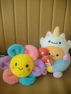 (Category: ) located in . Submitted by sakurabloom11 (Listing ID 1386818357, Image 1). Description: .