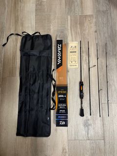 （分類：）位於 。 由 ccl1026 提交（商品編號 1386914847，圖片 1）。簡介： 。