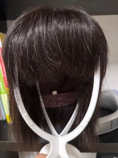 (Category: ) located in . Submitted by yummyw (Listing ID 1386907183, Image 1). Description: .