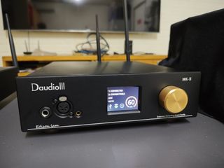（分類：）位於 。 由 c3194tom 提交（商品編號 1386878727，圖片 1）。簡介： 。