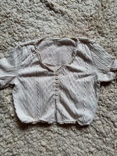 (Category: ) located in . Submitted by shimmerfinds (Listing ID 1386934336, Image 1). Description: .