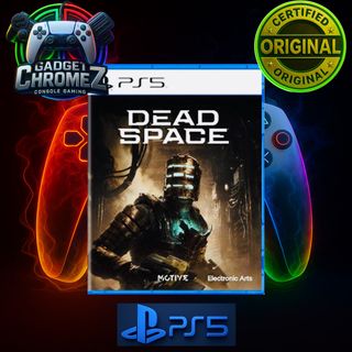 (Category: ) located in . Submitted by gadget_chromez (Listing ID 1386967560, Image 1). Description: .