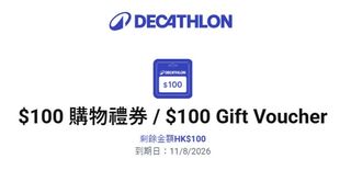 （分類：）位於 。 由 sellingme 提交（商品編號 1386923651，圖片 1）。簡介： 。
