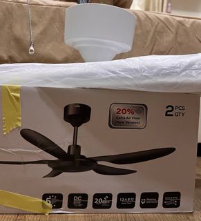 (Category: ) located in . Submitted by mukhlis92 (Listing ID 1386799891, Image 1). Description: .
